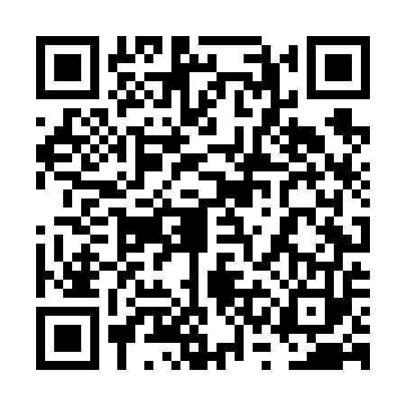 QR code for 6SLF536