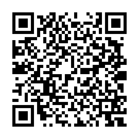 QR code for 6SLT613