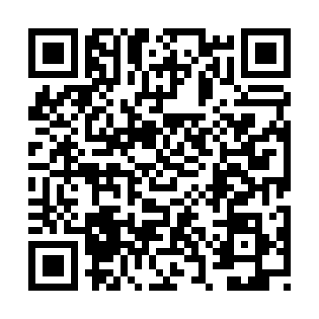 QR code for 6SM0180