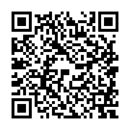 QR code for 6SM1842