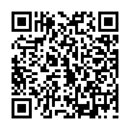 QR code for 6SM3244