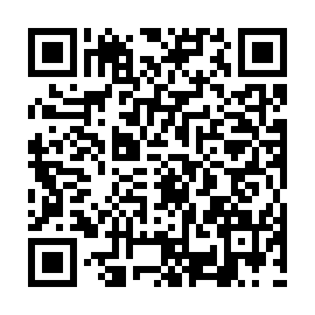 QR code for 6SM3513