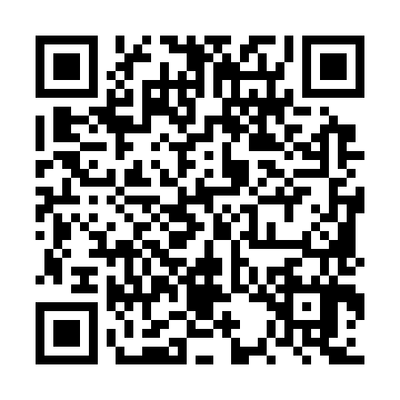 QR code for 6SM3878