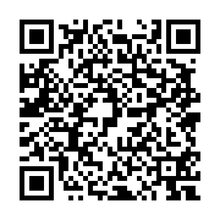 QR code for 6SM4108