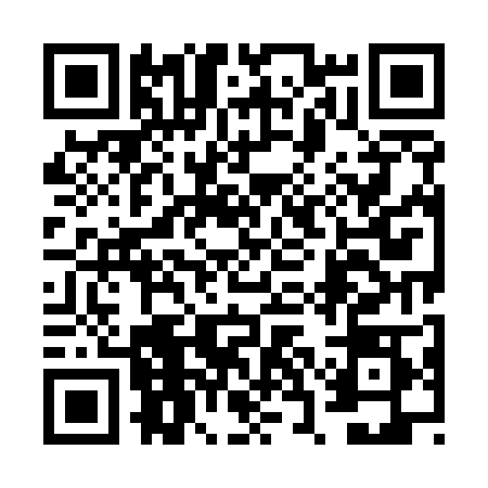 QR code for 6SM5084