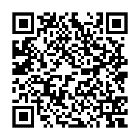 QR code for 6SM5352