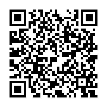 QR code for 6SM5556