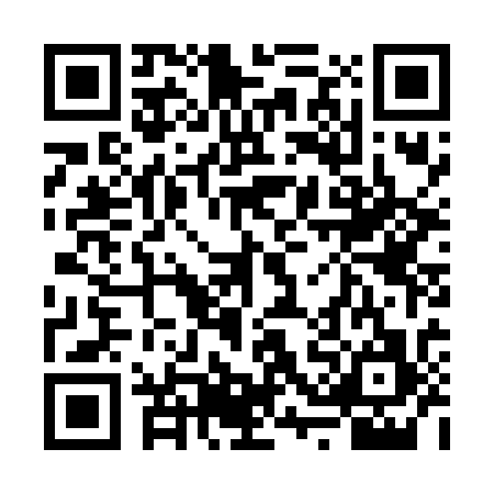 QR code for 6SM6370