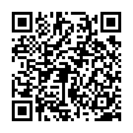QR code for 6SM6756