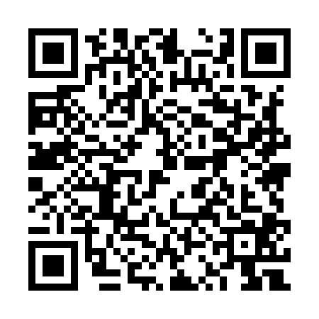 QR code for 6SM9041