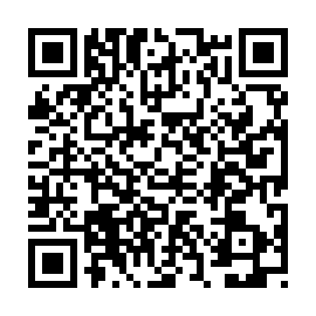 QR code for 6SM9937