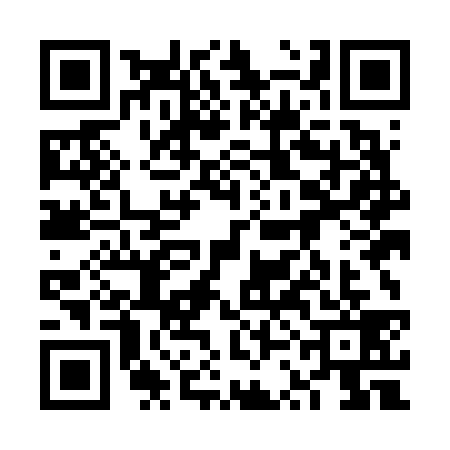 QR code for 6SMF399