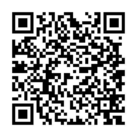 QR code for 6SN0696