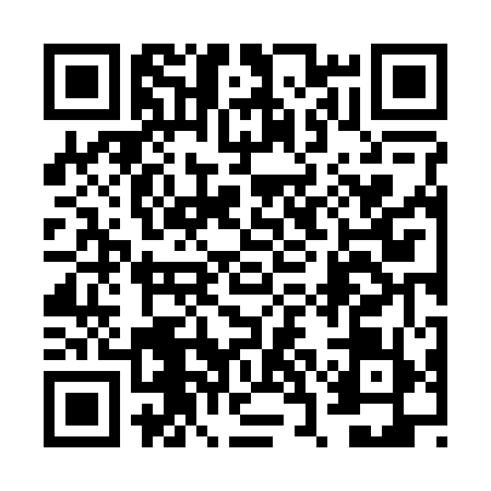 QR code for 6SN2591