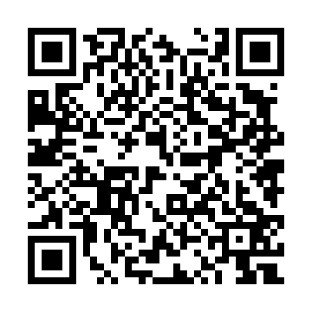 QR code for 6SN4233