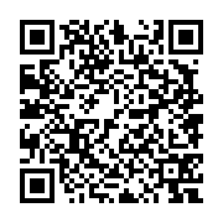 QR code for 6SN4742