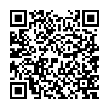 QR code for 6SN5774