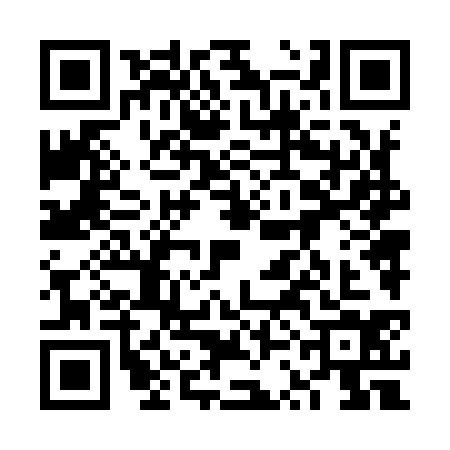 QR code for 6SN9346