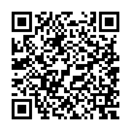 QR code for 6SN9418