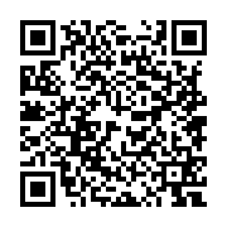 QR code for 6SN9619