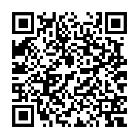 QR code for 6SND201
