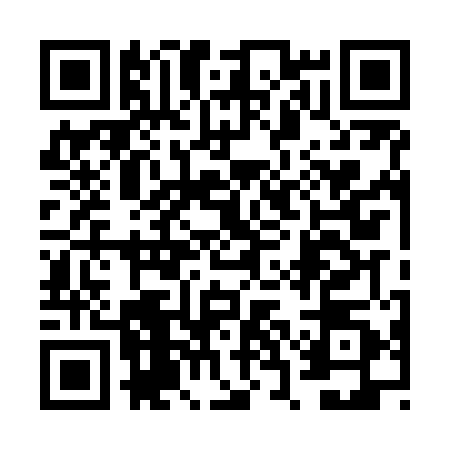 QR code for 6SNN501