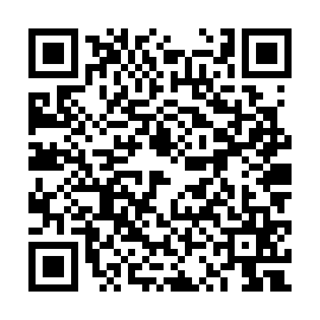QR code for 6SNS659