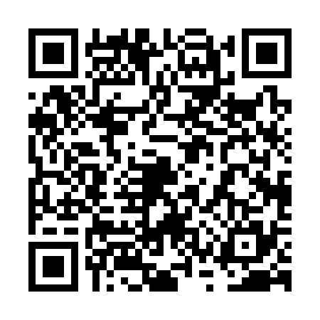 QR code for 6SP3355