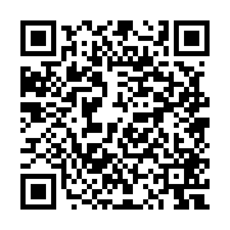 QR code for 6SP5492