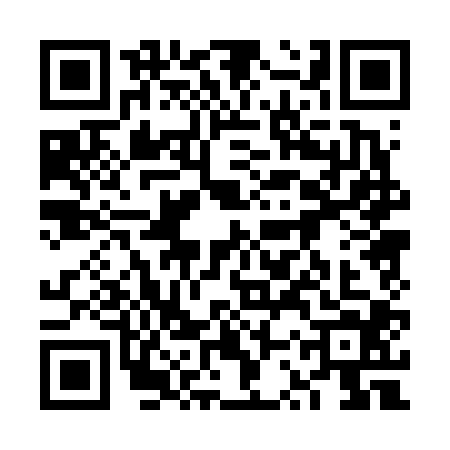 QR code for 6SP6045
