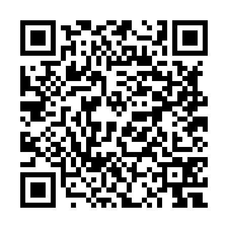 QR code for 6SPH749