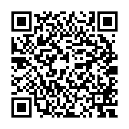 QR code for 6SPR893