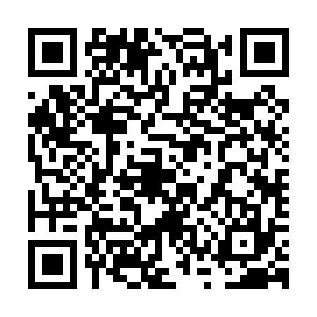 QR code for 6SR0375