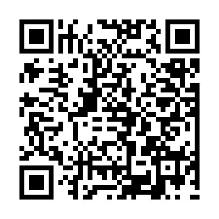QR code for 6SR3780