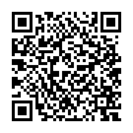 QR code for 6SR7679