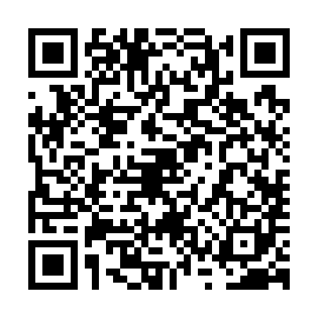 QR code for 6SR7810