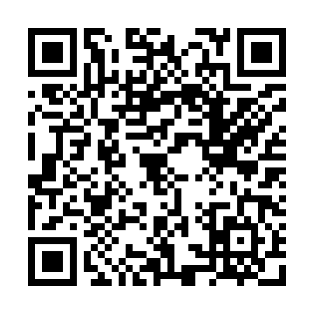 QR code for 6SR9847