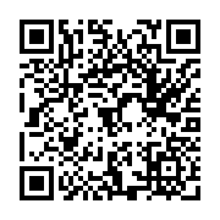 QR code for 6SRH372
