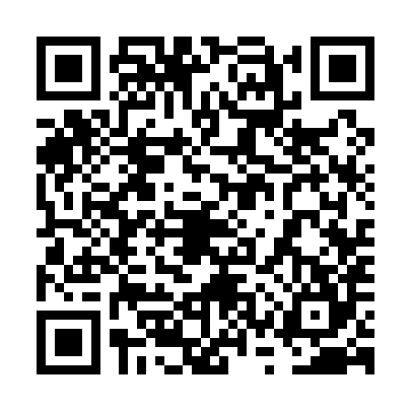 QR code for 6SS1841