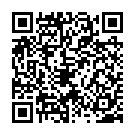 QR code for 6SS2151