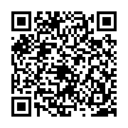 QR code for 6SS2367