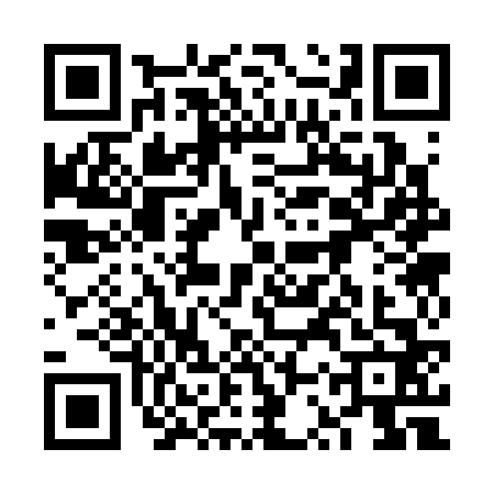QR code for 6SS3627