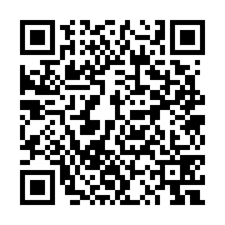 QR code for 6SS7793