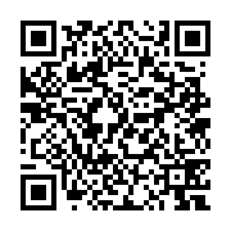 QR code for 6SS7798
