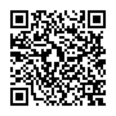 QR code for 6SS8367