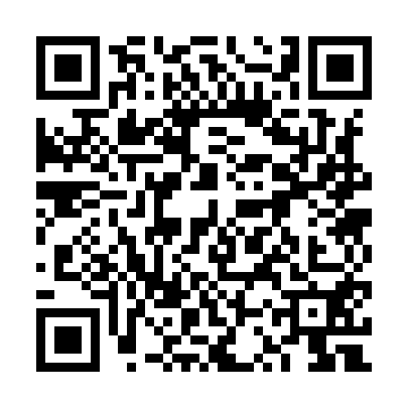 QR code for 6SS9505
