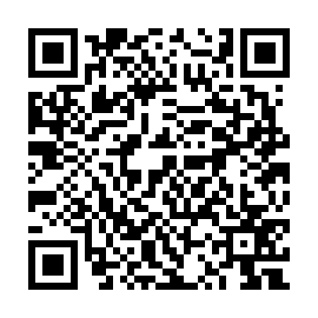QR code for 6SSF771
