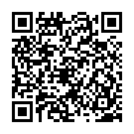 QR code for 6SSH767