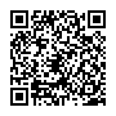 QR code for 6SSP357