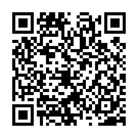 QR code for 6SST702